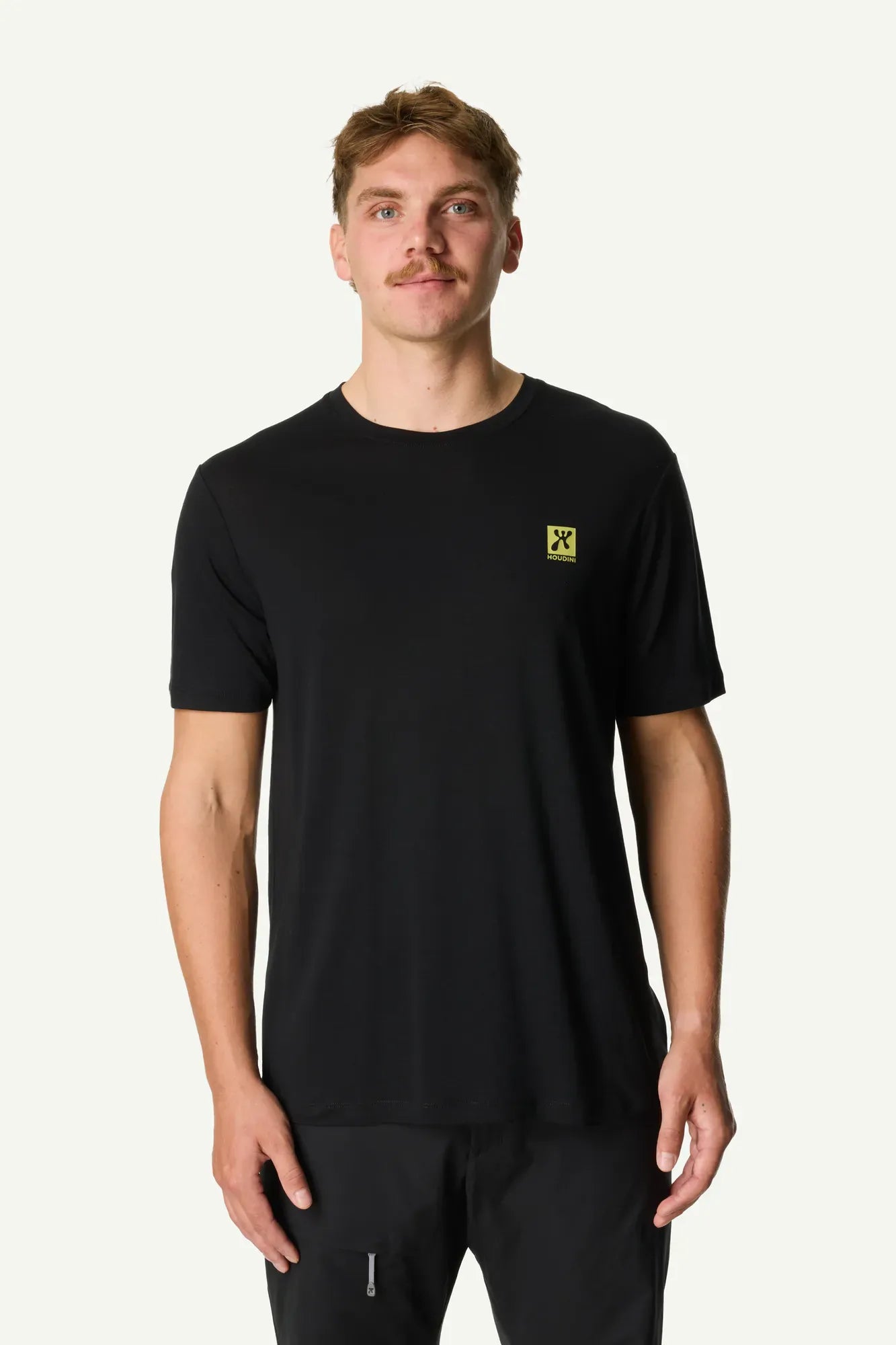 840049_I43_200_Men_Tree_Message_Tee_true_black_retro_rebel_c_low