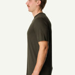 840049_I45_201_Men_Tree_Message_Tee_green_illusion_houdini_logo_c_low