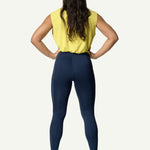 840051_703_101_Women_Pace_Trail_Tights_blue_illusion_C456_c_low