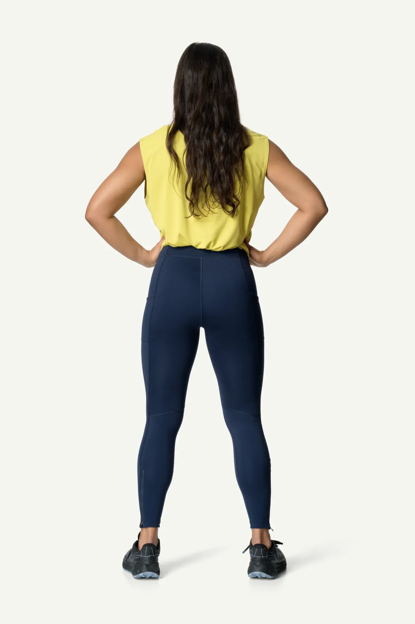 840051_703_101_Women_Pace_Trail_Tights_blue_illusion_C456_c_low