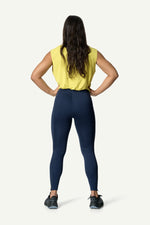 840051_703_101_Women_Pace_Trail_Tights_blue_illusion_C456_c_low