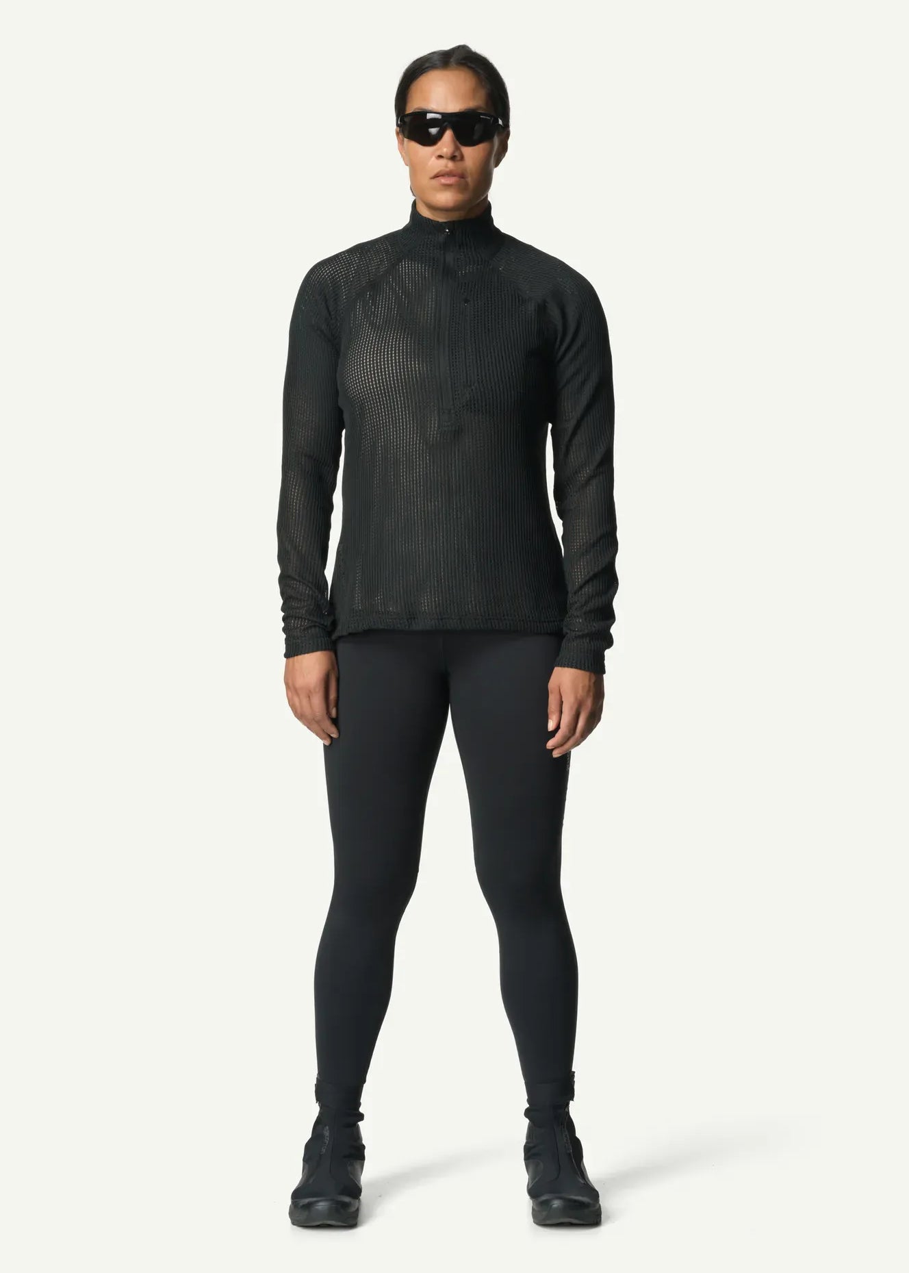 840051_703_103_Women_Pace_Trail_Tights_true_black_c_low