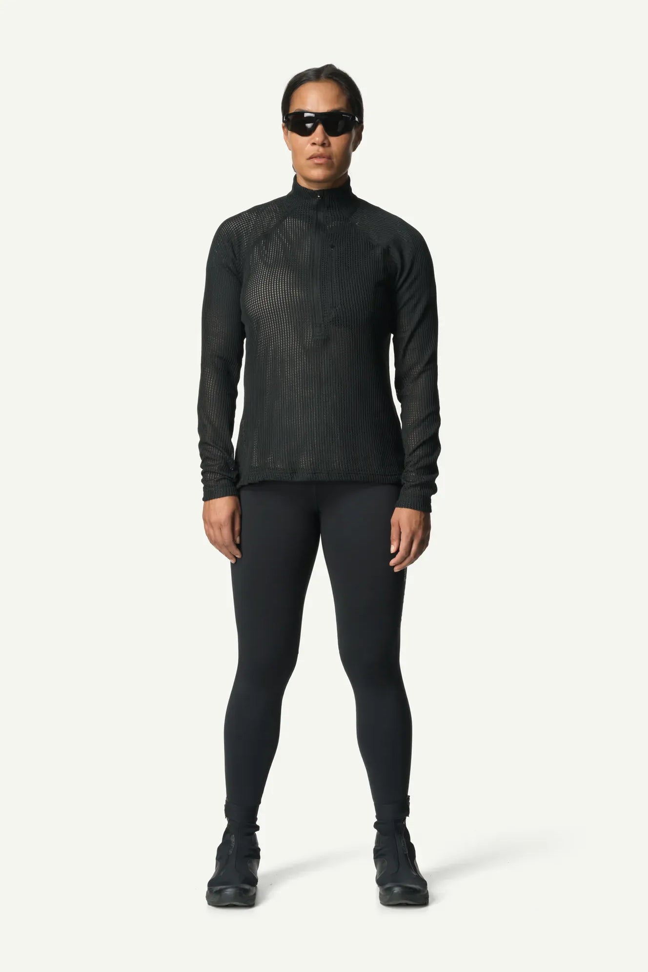 840051_703_103_Women_Pace_Trail_Tights_true_black_c_low