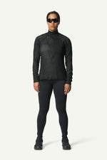 840051_703_103_Women_Pace_Trail_Tights_true_black_c_low