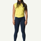 840051_703_104_Women_Pace_Trail_Tights_blue_illusion_C456_c_low