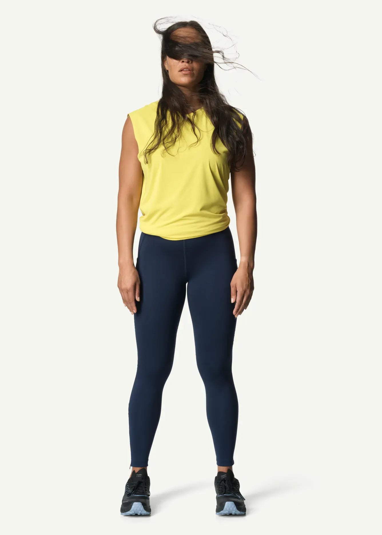 840051_703_104_Women_Pace_Trail_Tights_blue_illusion_C456_c_low