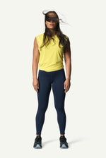 840051_703_104_Women_Pace_Trail_Tights_blue_illusion_C456_c_low