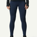840051_703_200_Women_Pace_Trail_Tights_blue_illusion_C473_c_low
