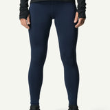 840051_703_200_Women_Pace_Trail_Tights_blue_illusion_C473_c_low