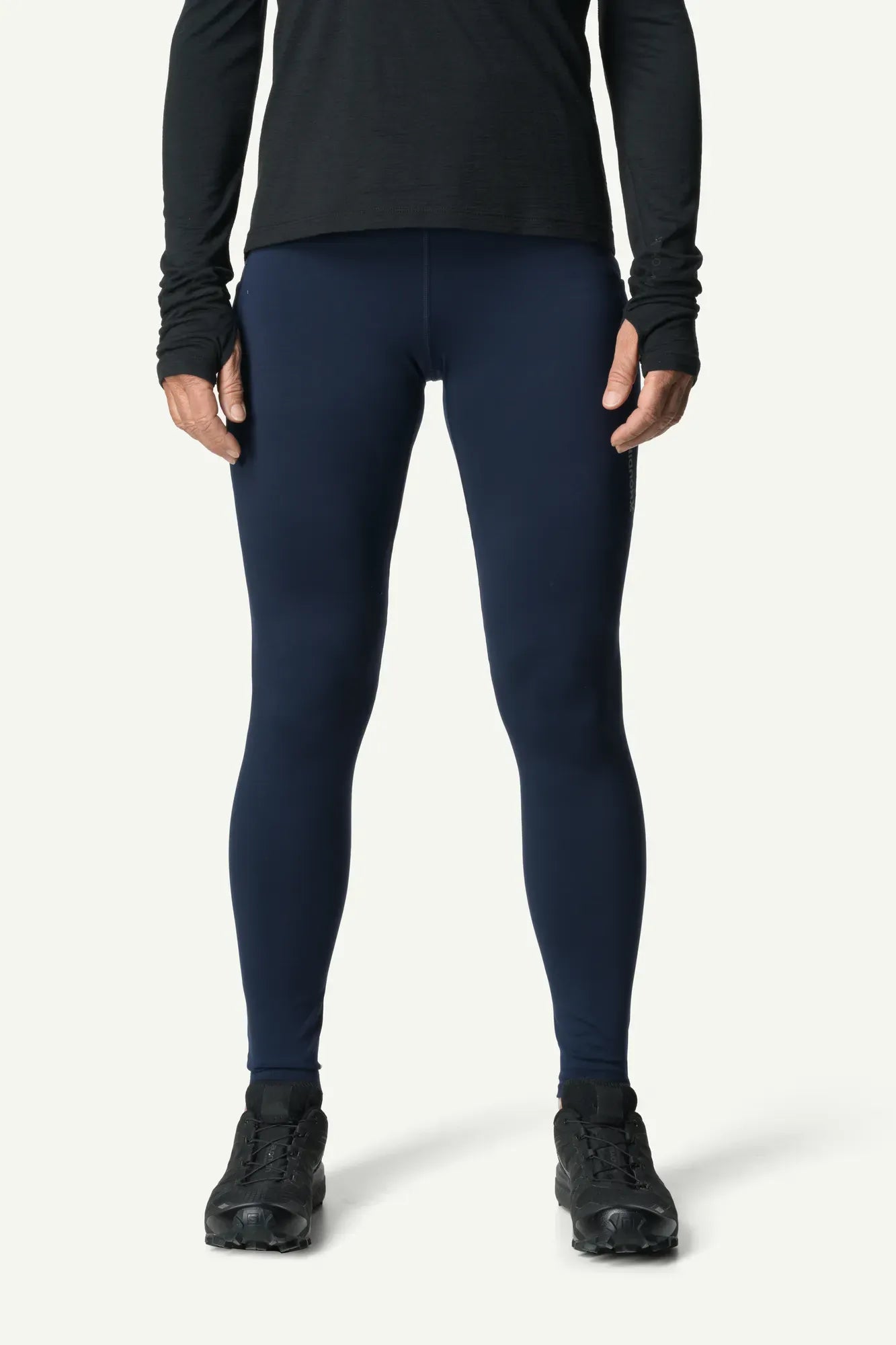 840051_703_200_Women_Pace_Trail_Tights_blue_illusion_C473_c_low