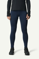 840051_703_200_Women_Pace_Trail_Tights_blue_illusion_C473_c_low