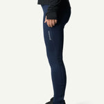 840051_703_201_Women_Pace_Trail_Tights_blue_illusion_C473_c_low