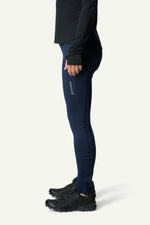 840051_703_201_Women_Pace_Trail_Tights_blue_illusion_C473_c_low