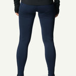 840051_703_202_Women_Pace_Trail_Tights_blue_illusion_C473_c_low