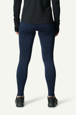 840051_703_202_Women_Pace_Trail_Tights_blue_illusion_C473_c_low