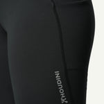 840051_900_100_Women_Pace_Trail_Tights_true_black_c_low