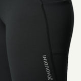 840051_900_100_Women_Pace_Trail_Tights_true_black_c_low