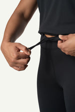 840051_900_102_Women_Pace_Trail_Tights_true_black_c_low