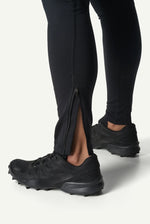 840051_900_103_Women_Pace_Trail_Tights_true_black_c_low