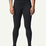840051_900_200_Women_Pace_Trail_Tights_true_black_C456_c_low