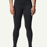 840051_900_200_Women_Pace_Trail_Tights_true_black_C456_c_low