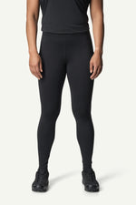840051_900_200_Women_Pace_Trail_Tights_true_black_C456_c_low