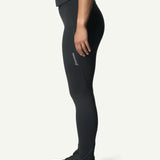 840051_900_201_Women_Pace_Trail_Tights_true_black_C456_c_low