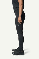 840051_900_201_Women_Pace_Trail_Tights_true_black_C456_c_low