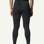 840051_900_202_Women_Pace_Trail_Tights_true_black_C456_c_low