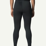 840051_900_202_Women_Pace_Trail_Tights_true_black_C456_c_low
