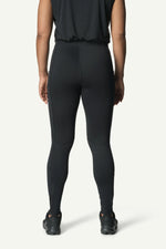 840051_900_202_Women_Pace_Trail_Tights_true_black_C456_c_low
