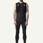 840052_900_100_Men_Pace_Trail_Tights_true_black_C121_c_low