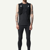 840052_900_100_Men_Pace_Trail_Tights_true_black_C121_c_low