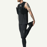 840052_900_103_Men_Pace_Trail_Tights_true_black_C121_c_low