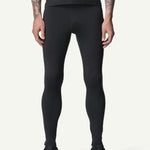 840052_900_200_Men_Pace_Trail_Tights_true_black_C121_c_low