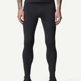 840052_900_200_Men_Pace_Trail_Tights_true_black_C121_c_low