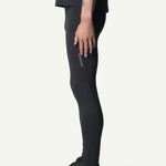 840052_900_201_Men_Pace_Trail_Tights_true_black_C121_c_low