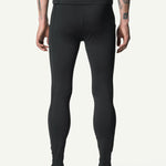 840052_900_202_Men_Pace_Trail_Tights_true_black_C121_c_low