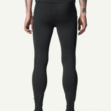 840052_900_202_Men_Pace_Trail_Tights_true_black_C121_c_low
