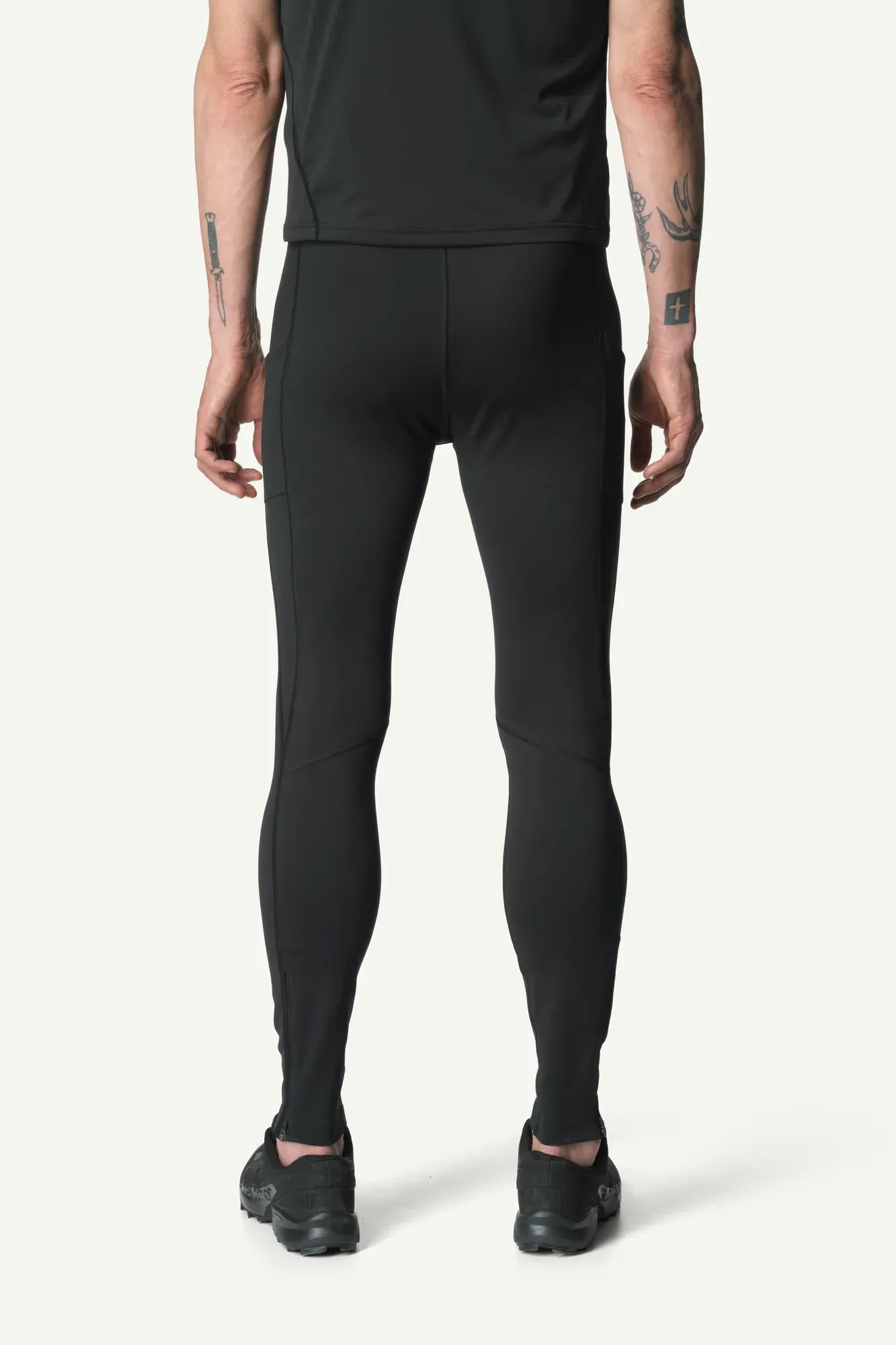 840052_900_202_Men_Pace_Trail_Tights_true_black_C121_c_low