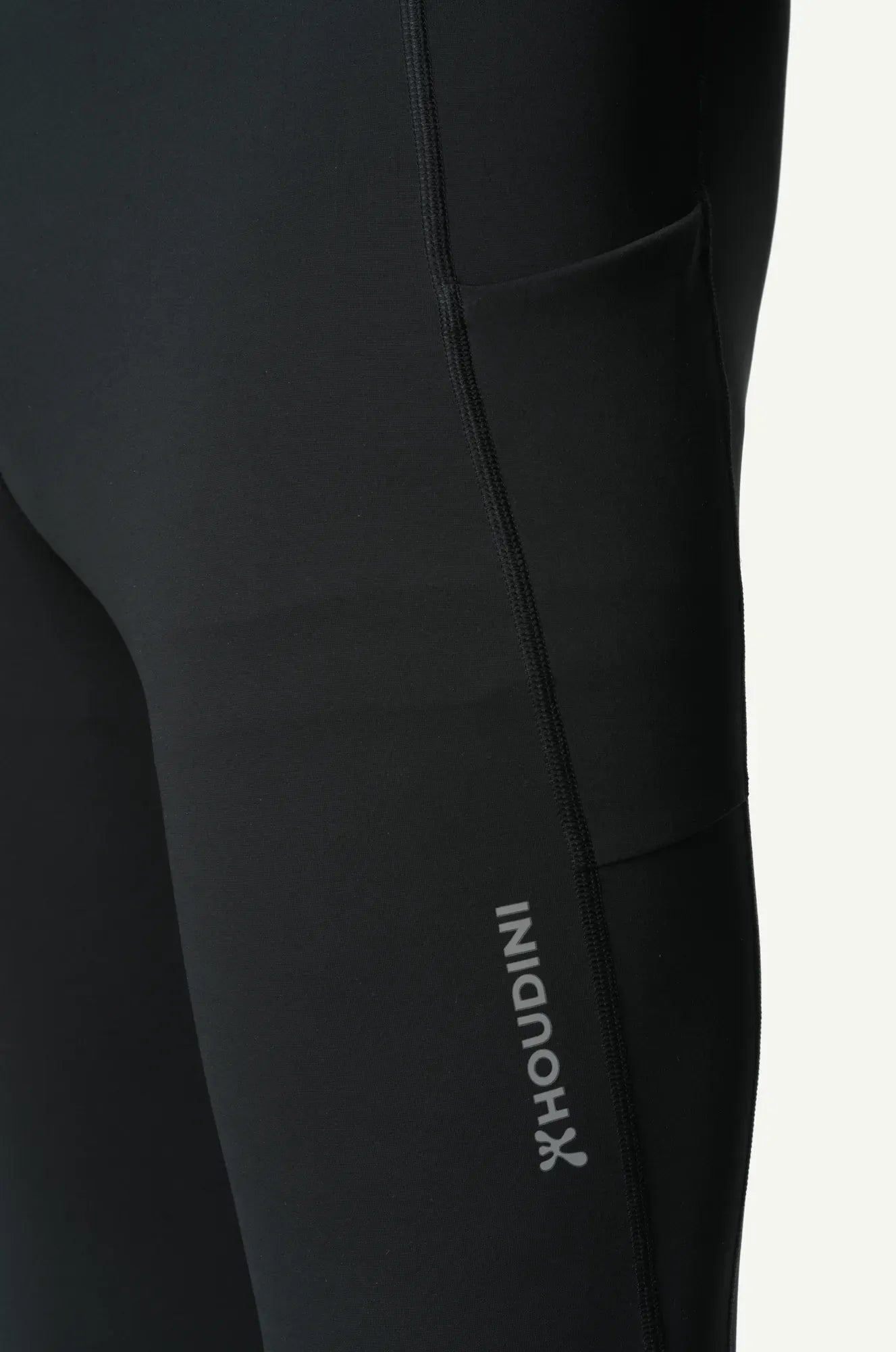 840052_900_203_Men_Pace_Trail_Tights_true_black_c_low