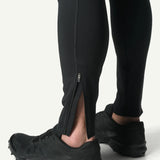 840052_900_206_Men_Pace_Trail_Tights_true_black_c_low