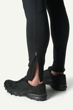 840052_900_206_Men_Pace_Trail_Tights_true_black_c_low