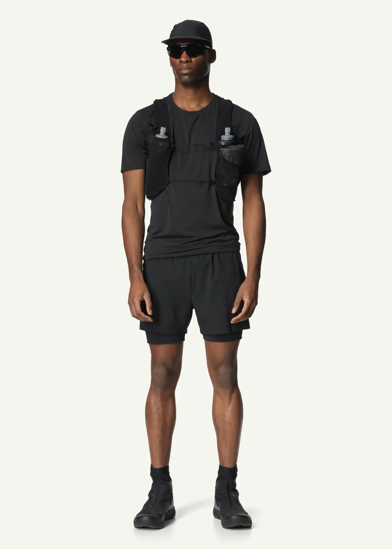 840058_900_100_Men_Pace_Trail_Shorts_true_black_C115_c_low
