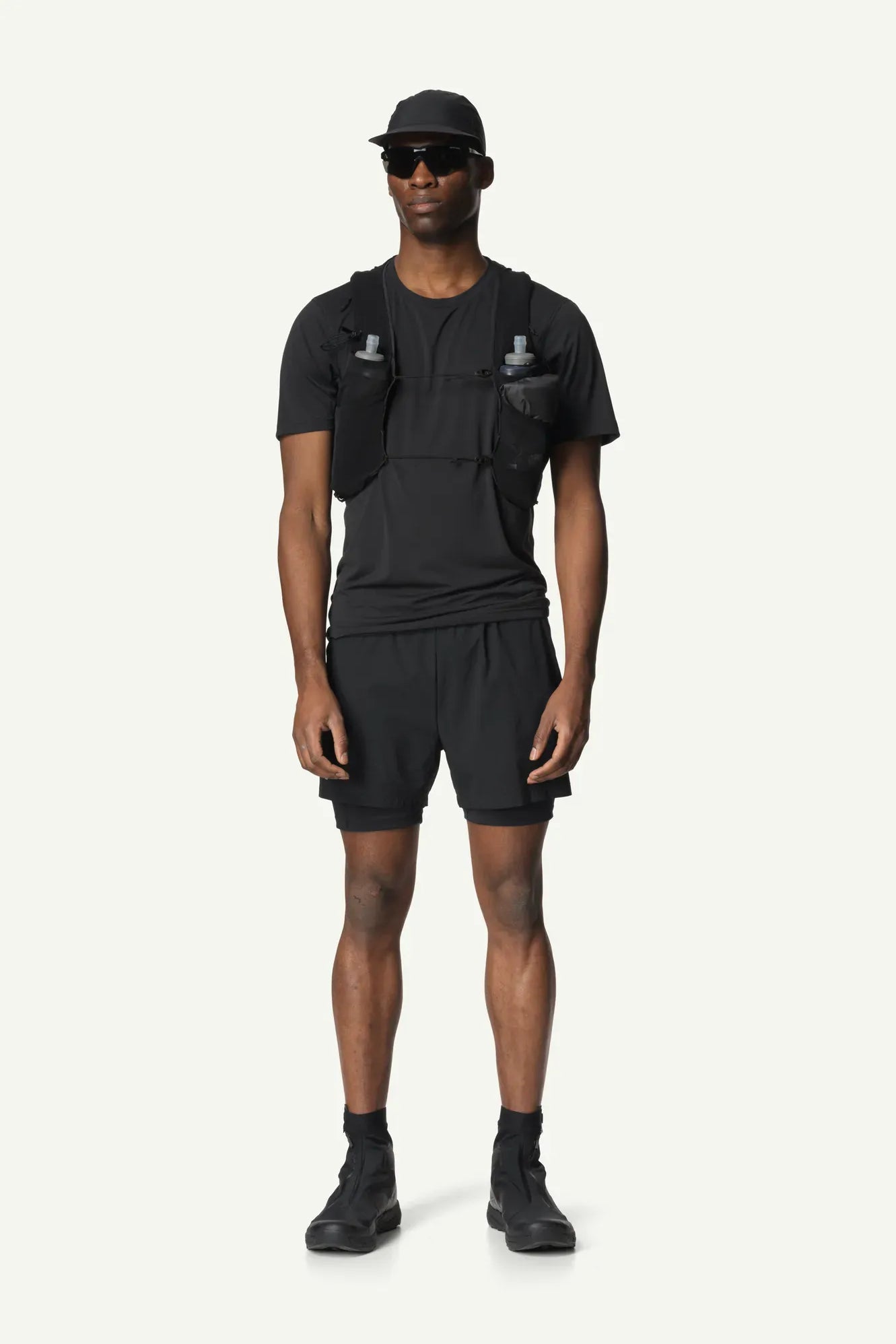 840058_900_100_Men_Pace_Trail_Shorts_true_black_C115_c_low