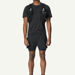 840058_900_101_Men_Pace_Trail_Shorts_true_black_C115_c_low