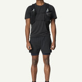 840058_900_101_Men_Pace_Trail_Shorts_true_black_C115_c_low