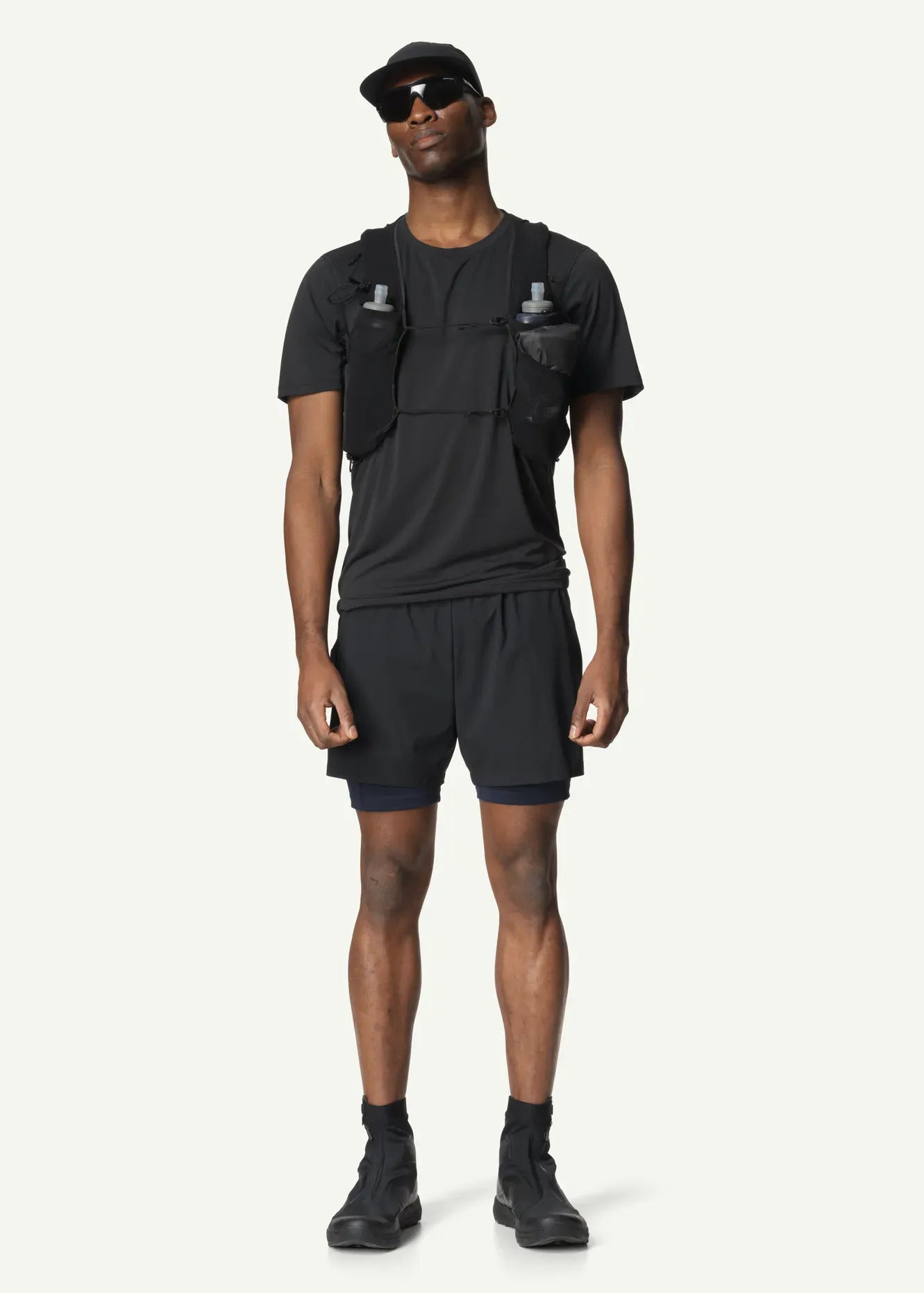 840058_900_101_Men_Pace_Trail_Shorts_true_black_C115_c_low