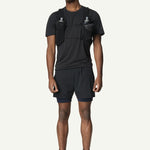 840058_900_102_Men_Pace_Trail_Shorts_true_black_C115_c_low