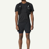 840058_900_102_Men_Pace_Trail_Shorts_true_black_C115_c_low